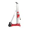 Milwaukee Drill Stand DR 350 T MILW