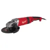 Milwaukee Angle Grinder AGV 24-230 GE MILW
