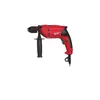Milwaukee Hammer Drill PDE 13 RX MILW
