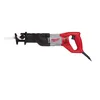 Milwaukee Reciprocating Saw SSD-1100 X MILW
