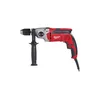 Milwaukee Hammer Drill PD2E 22 R