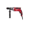 Milwaukee Hammer Drill PD2E 24 R