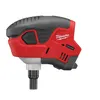 Milwaukee Hammer C12 PN/0