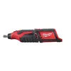 Milwaukee Slipmaskin C12 RT/0