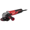 Milwaukee Angle Grinder AGV 15-125 XE