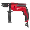 Milwaukee Hammer Drill PD-705