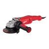 Milwaukee Angle Grinder AGV 17-125 XE
