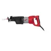Milwaukee Reciprocating Saw SSPE 1300 RX