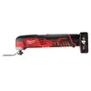 Milwaukee Multi-Tool C12 MT-402B