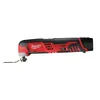 Milwaukee Multi-Tool C12 MT-202B