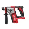 Milwaukee Hammer Drill M18 BH-0