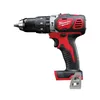 Milwaukee Impact Drill M18 BPD-0