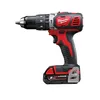 Milwaukee Hammer Drill M18 BPD-202C