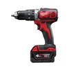 Milwaukee Hammer Drill M18 BPD-402C