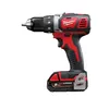 Milwaukee Drill M18 BDD-202C