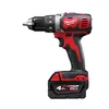 Milwaukee Drill M18 BDD-402C