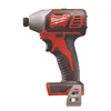 Milwaukee Impact Driver M18 BID-0