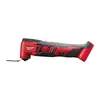 Milwaukee Multiverktyg M18 BMT-0