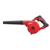 BLOWER M18 BBL-0