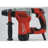 Milwaukee Combination Hammer PLH 28 E