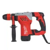 Milwaukee Combination Hammer PLH 28 XE