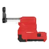 DUST EXTRACTOR M18-28 CPDEX-0