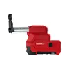 DUST EXTRACTOR M18 CDEX-0