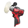 Milwaukee Polishing Machine M12 BPS-0