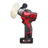Milwaukee Polisher M12 BPS-421X