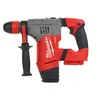 Milwaukee Combination Hammer M28 CHPX-0