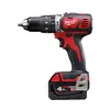 Milwaukee Hammer Drill M18 BPD-403C