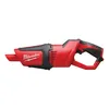 HANDHELD VACUUM M12 HV-0