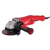 Milwaukee Angle Grinder AGV 17-125 XC