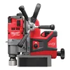 Milwaukee Magnetic Drill M18 FMDP-502C