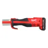 Milwaukee Press Tool M18 BLHPT-202C