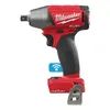 Milwaukee Impact Wrench M18 ONEIWP12-0