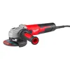 Milwaukee Angle Grinder AGV 13-125 XE