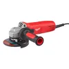 Milwaukee Angle Grinder AGV 10-125 EK