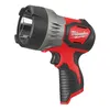 Milwaukee Work Light M12 SLED-0