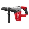 Milwaukee Combo Hammer M18 CHM-0