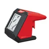 Milwaukee Work Light M12 AL-0