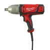 Milwaukee Impact Wrench IPWE 520R