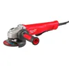 Milwaukee Angle Grinder AG 13-125 XSPDE