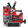 Milwaukee Magnetborrmaskin M18 FMDP-0C