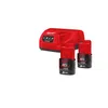 Milwaukee Batteri KIT M12 NRG-302