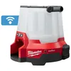Milwaukee Work Light M18 ONESLSP-0