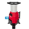 Milwaukee Work Light M18 ONESLDP-0