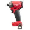 Milwaukee Impact Driver M18 FQID-0X