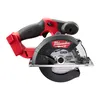 Milwaukee Circular Saw METAL M18 FMCS-0X
