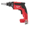 Milwaukee Drywall Screwdriver M18 FSG-0X